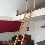 Appartement Casanova *