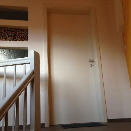 Casanova * Bad Windsheim