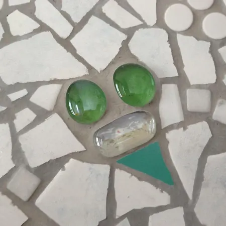 Appartamento Casanova Bad Windsheim