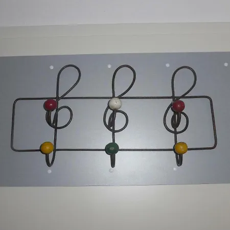 Casanova Appartamento Bad Windsheim