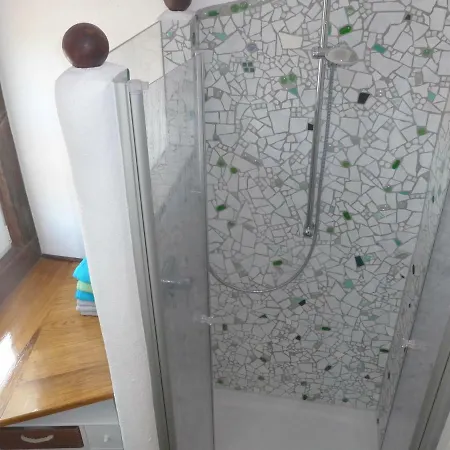 Casanova Appartamento Bad Windsheim