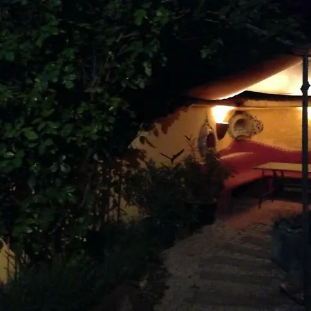 Casanova Bad Windsheim