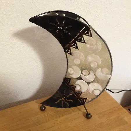 Casanova Appartamento Bad Windsheim