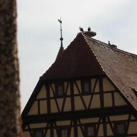 Appartamento Casanova