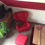 Apartament Casanova