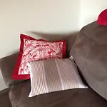 Casanova