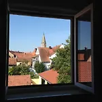 Apartament Casanova