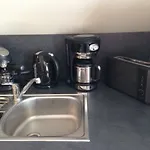 Casanova
