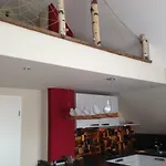 Apartament Casanova