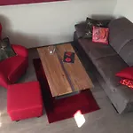 Apartament Casanova