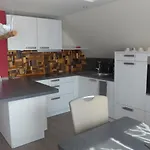 Casanova דירה