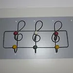 Casanova דירה באד וינדסהיים
