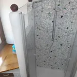 Casanova Apartament Bad Windsheim