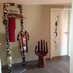 Casanova באד וינדסהיים