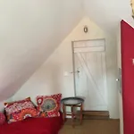Casanova