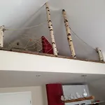 Casanova Apartament