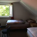 Apartament Casanova *