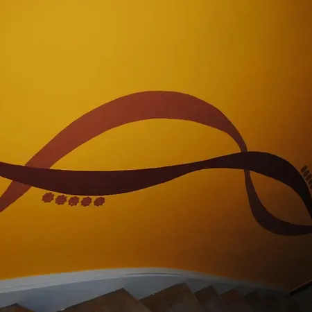 Casanova Apartament Bad Windsheim