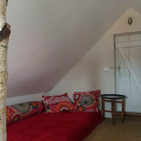 Casanova * Bad Windsheim