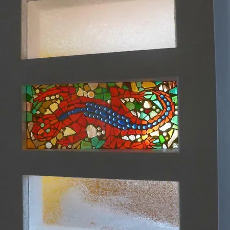 Casanova Bad Windsheim