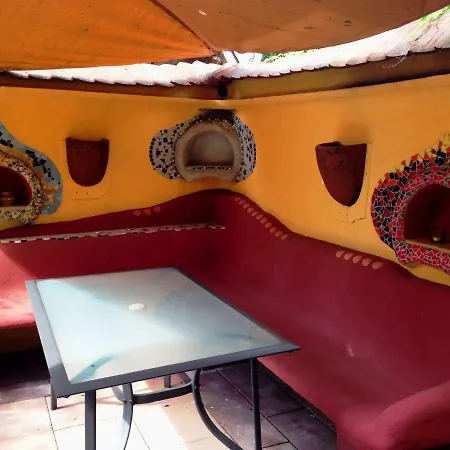 Casanova Bad Windsheim