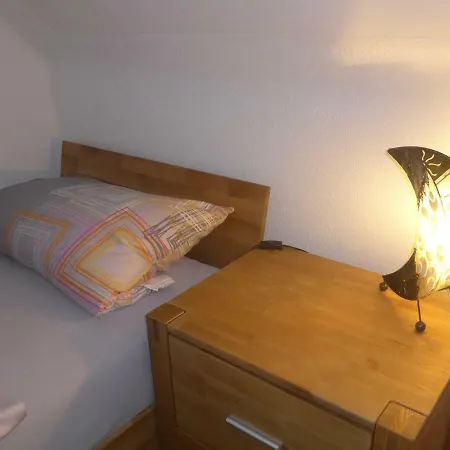 Casanova * Bad Windsheim