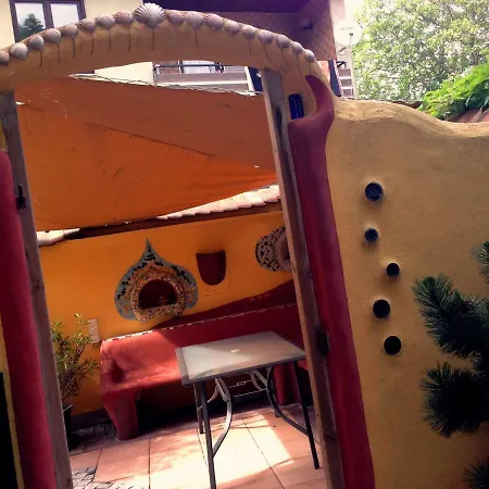 Apartament Casanova Bad Windsheim