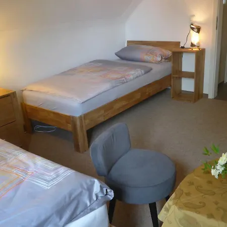 Casanova Bad Windsheim