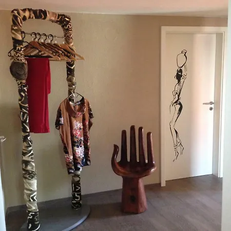 Casanova Bad Windsheim