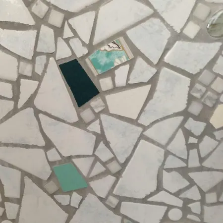 Casanova * Bad Windsheim