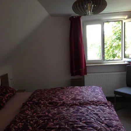 Casanova Bad Windsheim