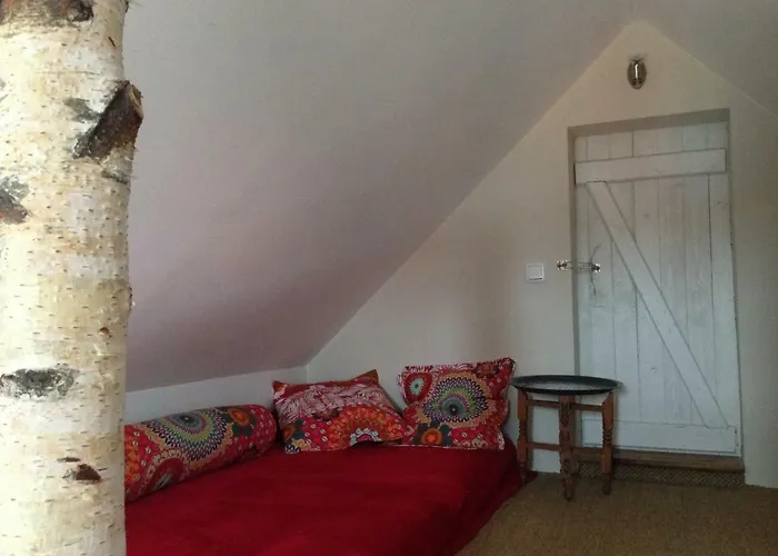 Casanova * באד וינדסהיים