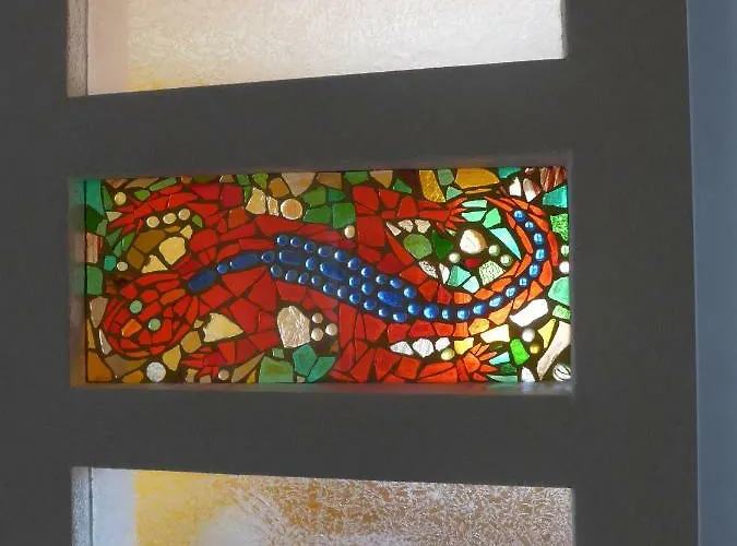 Casanova באד וינדסהיים