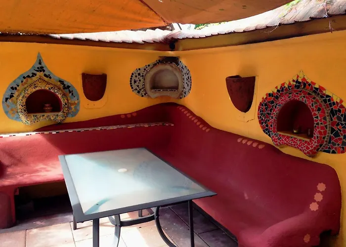 Casanova באד וינדסהיים