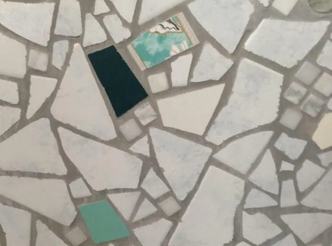 Casanova * באד וינדסהיים